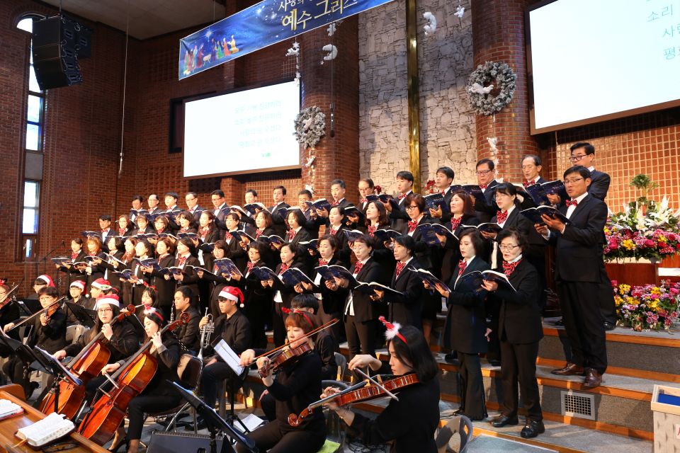 2019 성탄절 음악예배 - IMG_2984.JPG