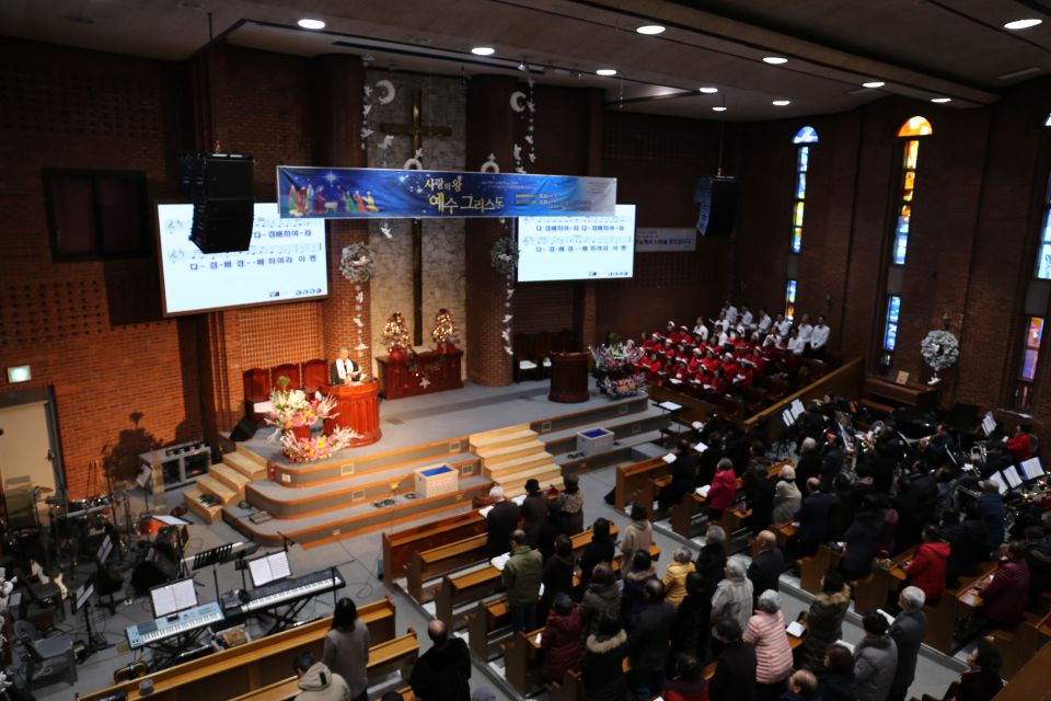 2019 성탄절 음악예배 - IMG_2877.JPG