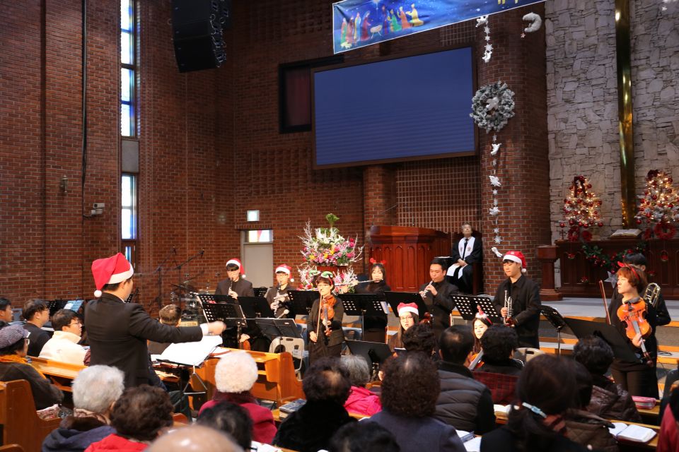 2019 성탄절 음악예배 - IMG_2907.JPG