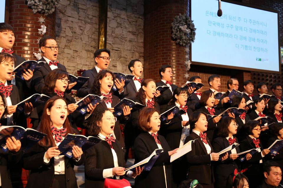 2019 성탄절 음악예배 - IMG_2958.JPG