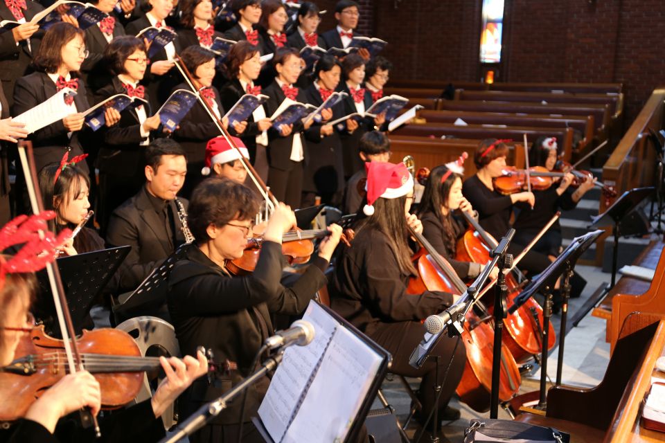 2019 성탄절 음악예배 - IMG_2973.JPG