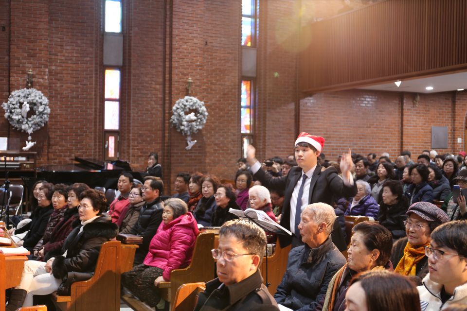 2019 성탄절 음악예배 - IMG_2929.JPG
