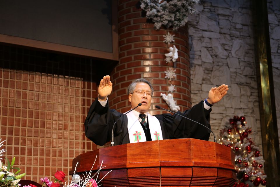 2019 성탄절 음악예배 - IMG_2881.JPG