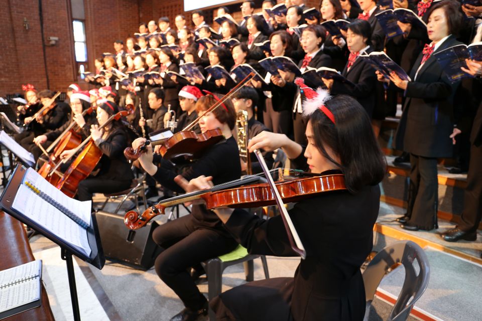 2019 성탄절 음악예배 - IMG_2983.JPG