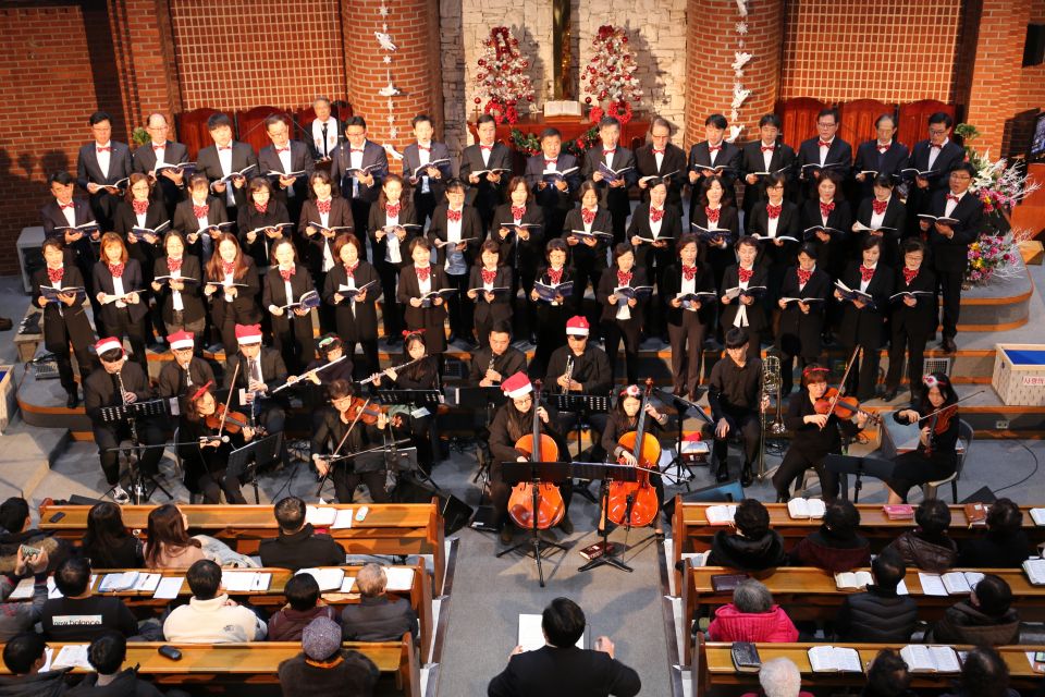 2019 성탄절 음악예배 - IMG_2955.JPG