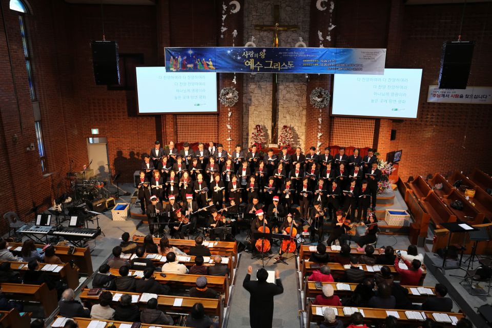 2019 성탄절 음악예배 - IMG_2947.JPG