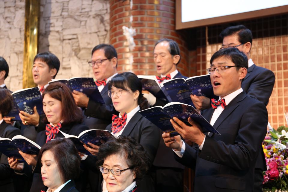 2019 성탄절 음악예배 - IMG_2980.JPG