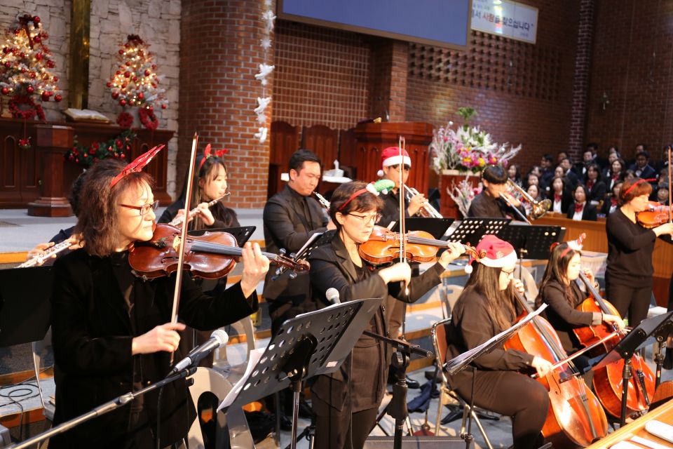 2019 성탄절 음악예배 - IMG_2927.JPG