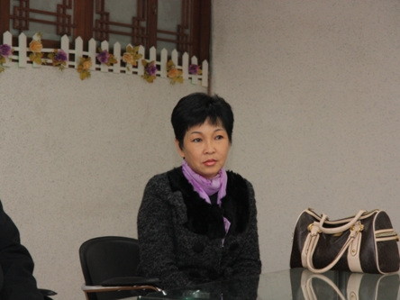 2010년 다문화가정 파티(2010년 12월 28일) - 20110129162505(1).jpg