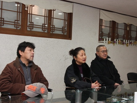 2010년 다문화가정 파티(2010년 12월 28일) - 20110129162505.jpg