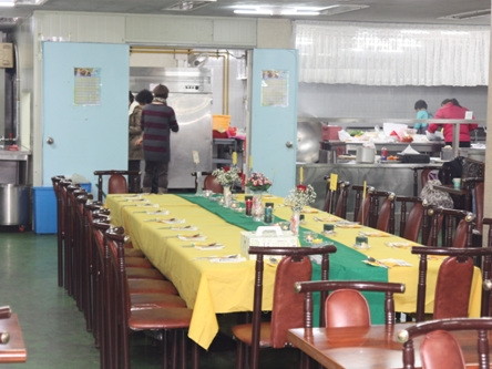 2010년 다문화가정 파티(2010년 12월 28일) - 20110129162503.jpg