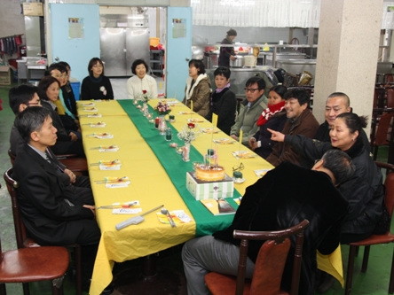 2010년 다문화가정 파티(2010년 12월 28일) - 20110129162755(1).jpg