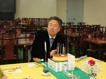 2010년 다문화가정 파티(2010년 12월 28일) - 20110129162753.jpg