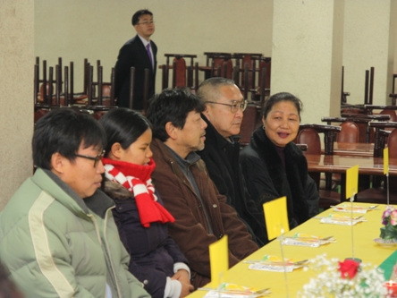 2010년 다문화가정 파티(2010년 12월 28일) - 20110129162651.jpg