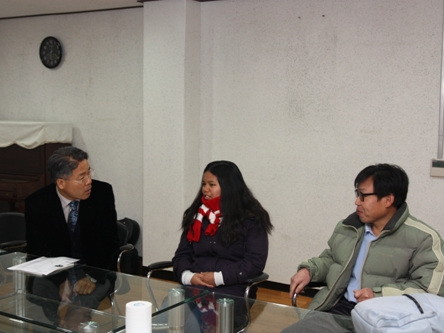 2010년 다문화가정 파티(2010년 12월 28일) - 20110129162503(1).jpg