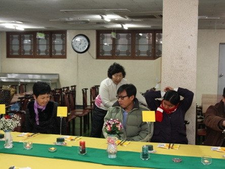 2010년 다문화가정 파티(2010년 12월 28일) - 20110129162506(1).jpg