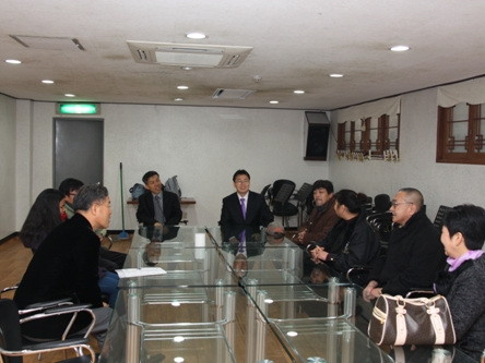 2010년 다문화가정 파티(2010년 12월 28일) - 20110129162504(1).jpg