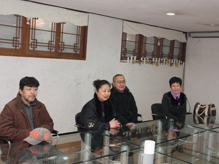 2010년 다문화가정 파티(2010년 12월 28일) - 20110129162503(2).jpg