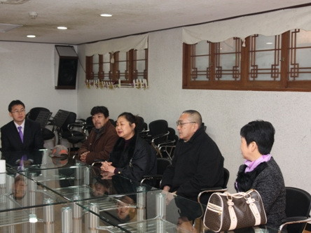 2010년 다문화가정 파티(2010년 12월 28일) - 20110129162504.jpg