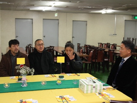 2010년 다문화가정 파티(2010년 12월 28일) - 20110129162506.jpg