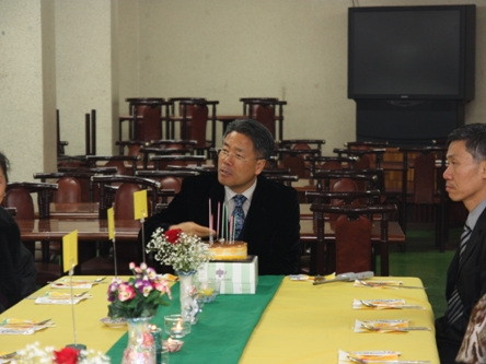 2010년 다문화가정 파티(2010년 12월 28일) - 20110129162650.jpg