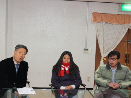 2010년 다문화가정 파티(2010년 12월 28일) - 20110129162504(2).jpg