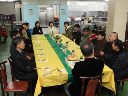 2010년 다문화가정 파티(2010년 12월 28일) - 20110129162755.jpg