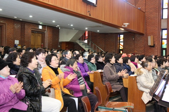 2012년 서울노회 '연합제직수련회'(2월 20일) - 20120222184449(1).jpg