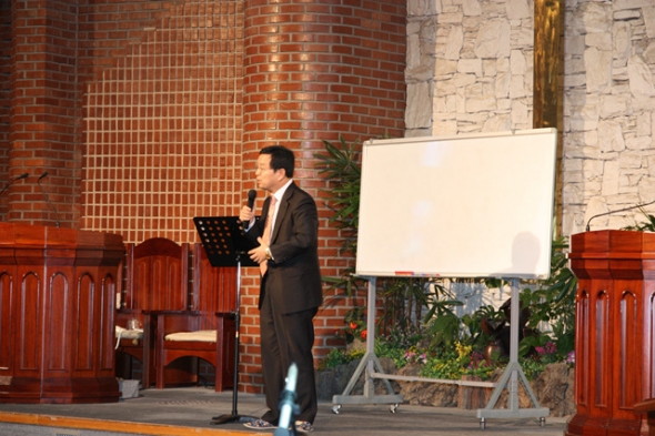 2012년 서울노회 '연합제직수련회'(2월 20일) - 20120222184451.jpg