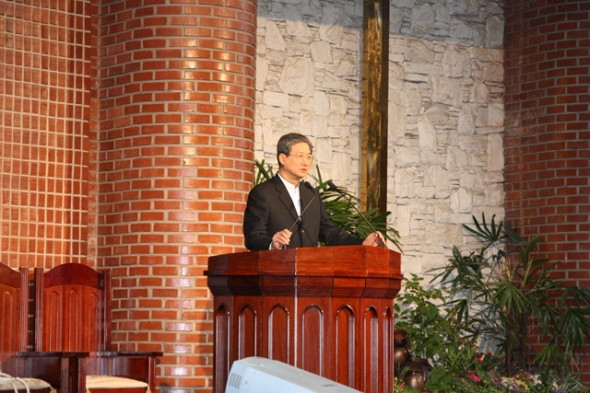 2012년 서울노회 '연합제직수련회'(2월 20일) - 20120222184446.jpg