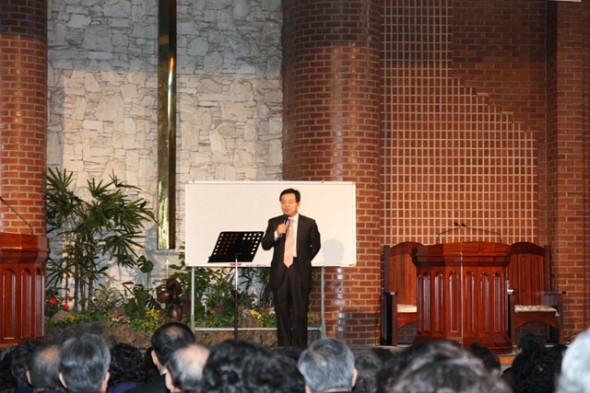 2012년 서울노회 '연합제직수련회'(2월 20일) - 20120222184450.jpg