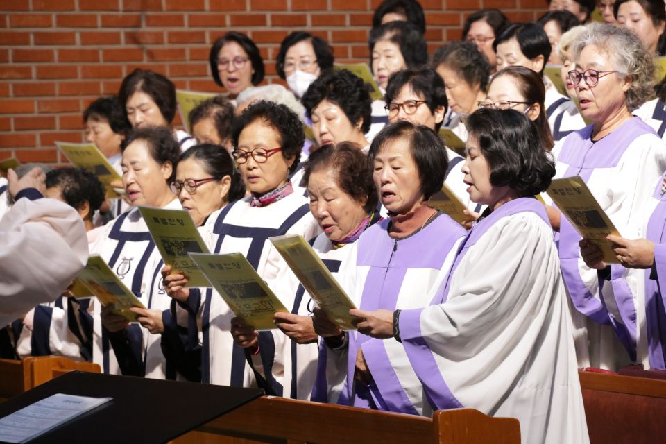 2023 아름다운 결실을 위한 특별새벽기도회 - 14.JPG