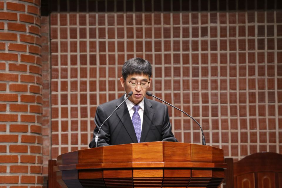 2023 아름다운 결실을 위한 특별새벽기도회 - 9.JPG