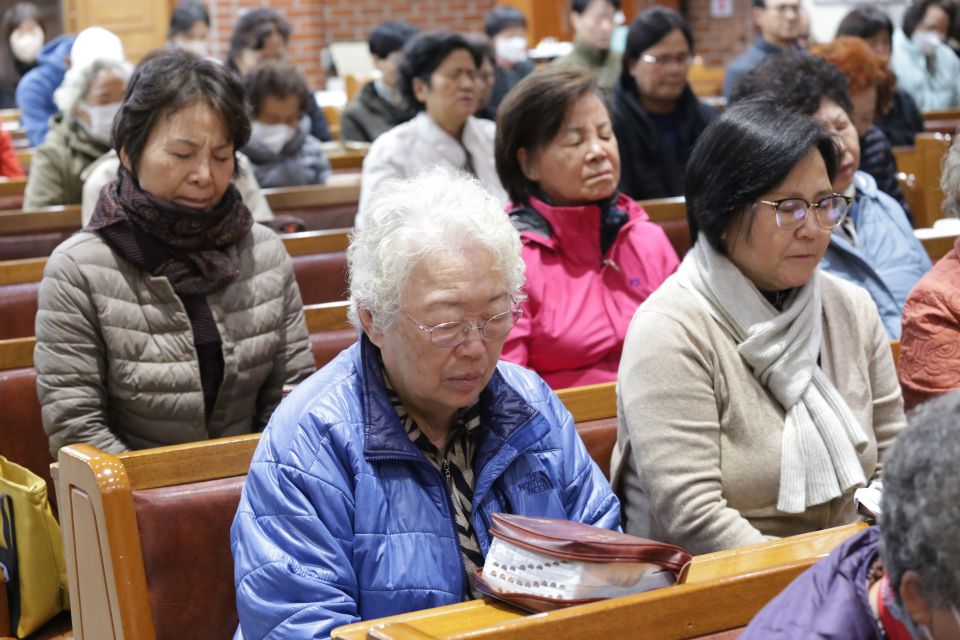 2023 아름다운 결실을 위한 특별새벽기도회 - 18.JPG