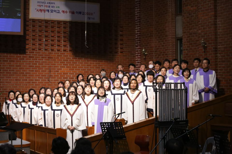 2023 아름다운 결실을 위한 특별새벽기도회 - 10.JPG