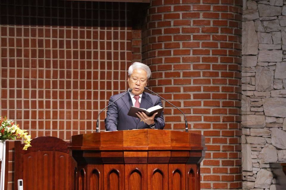 2023 아름다운 결실을 위한 특별새벽기도회 - 3-1.JPG