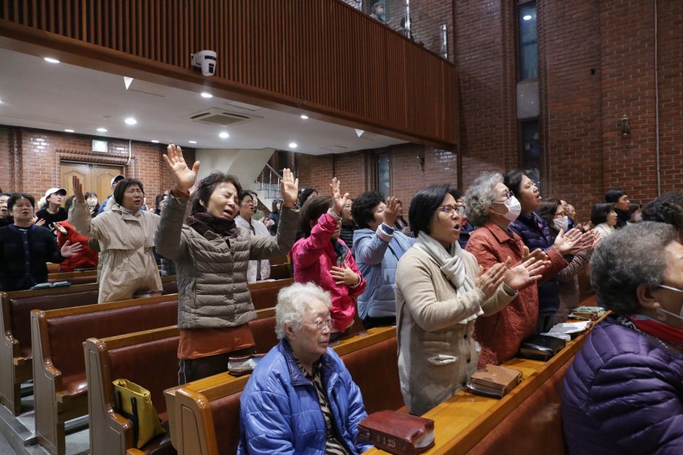 2023 아름다운 결실을 위한 특별새벽기도회 - 19.JPG