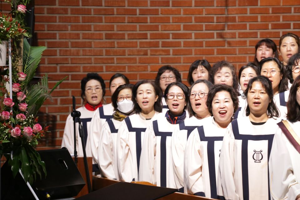 2023 아름다운 결실을 위한 특별새벽기도회 - 11.JPG