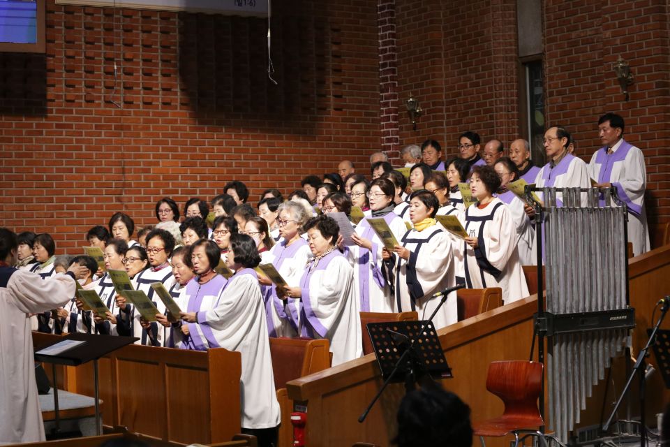 2023 아름다운 결실을 위한 특별새벽기도회 - 13.JPG