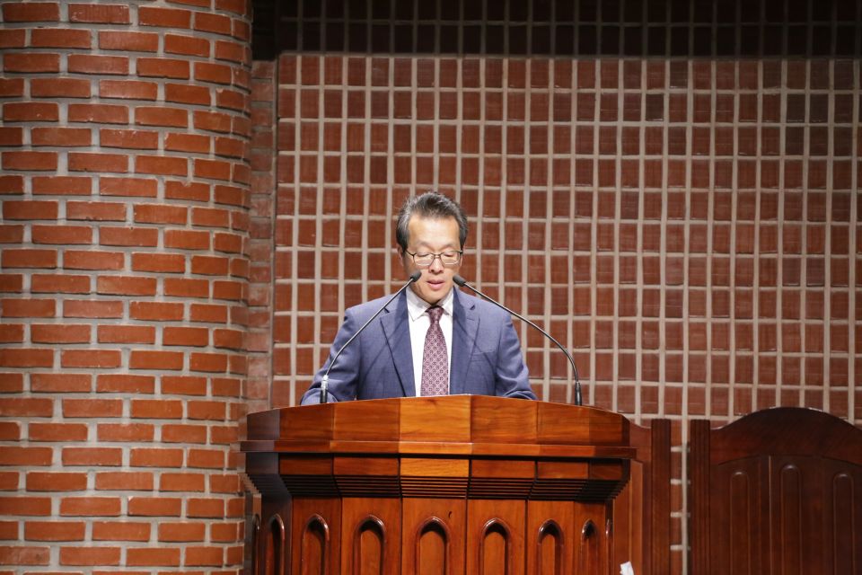 2023 아름다운 결실을 위한 특별새벽기도회 - 3.JPG