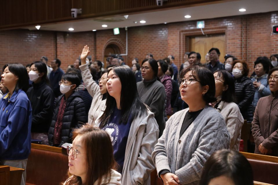 2023 아름다운 결실을 위한 특별새벽기도회 - 21.JPG