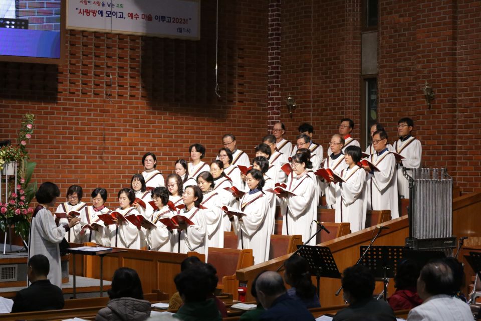 2023 아름다운 결실을 위한 특별새벽기도회 - 4.JPG