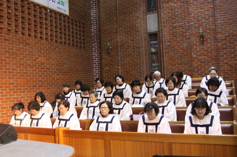 제21회사순절특별기도대행진 - IMG_5601.JPG