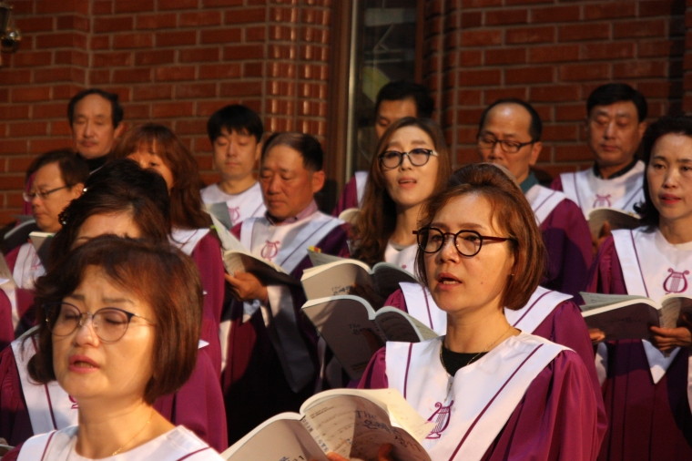 제21회사순절특별기도대행진 - IMG_6137.JPG