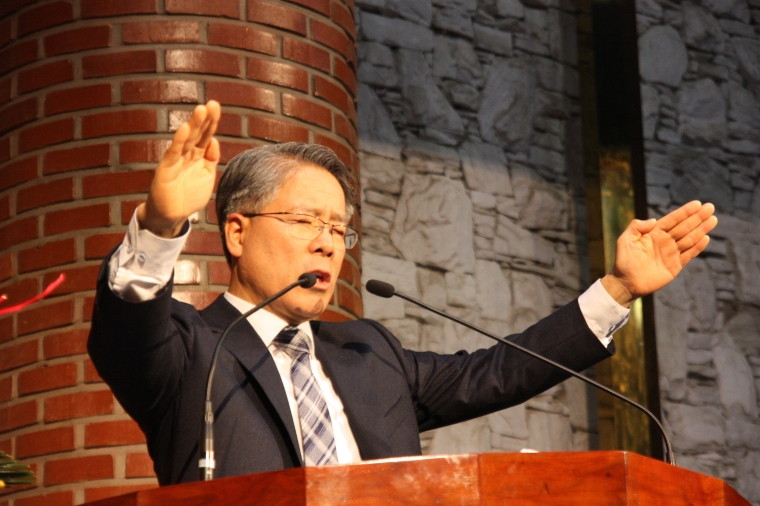 제21회사순절특별기도대행진 - IMG_6161.JPG