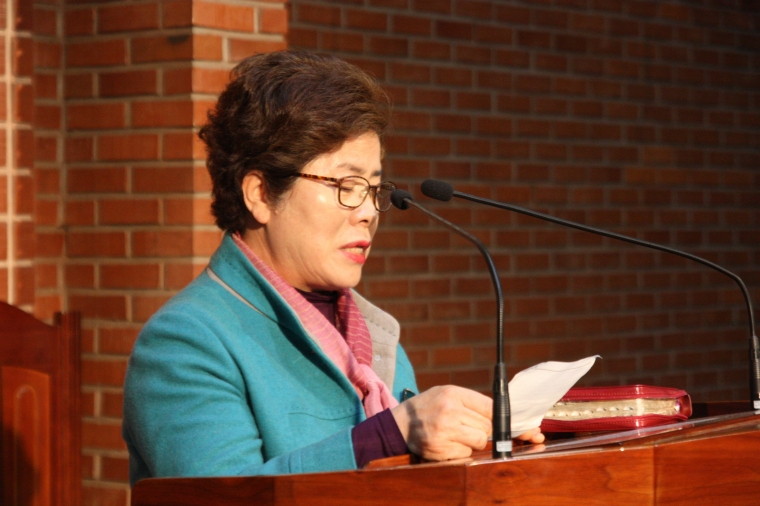 제21회사순절특별기도대행진 - IMG_6049.JPG