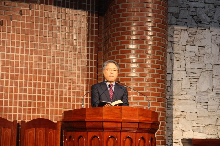 제21회사순절특별기도대행진 - IMG_5690.JPG