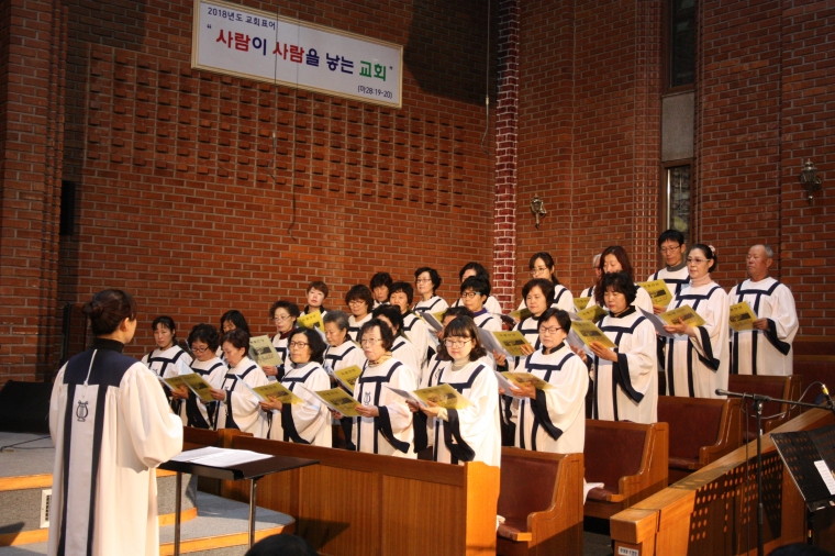 제21회사순절특별기도대행진 - IMG_5610.JPG