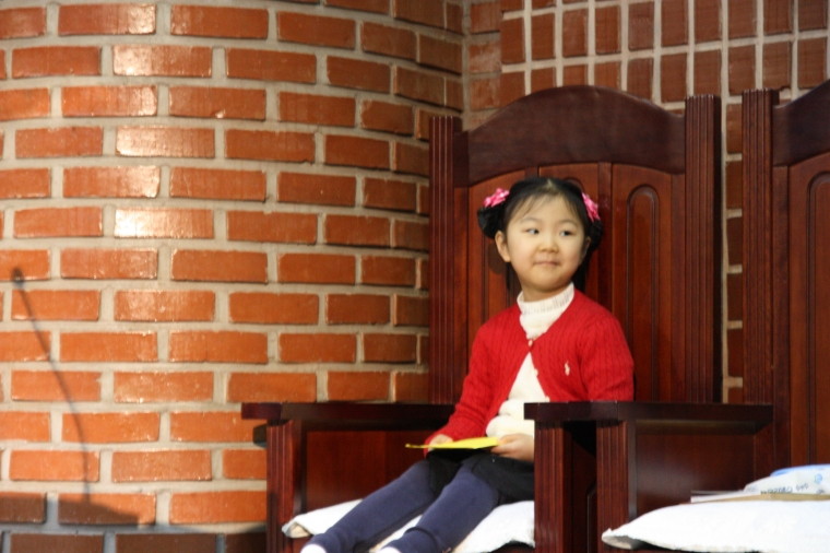 제21회사순절특별기도대행진 - IMG_5791.JPG