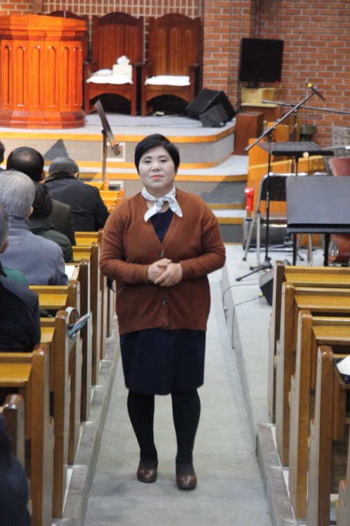 제21회사순절특별기도대행진 - IMG_5721.JPG